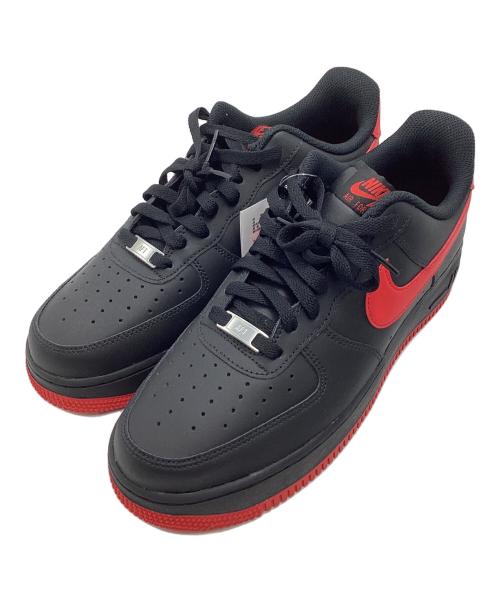 NIKE（ナイキ）NIKE (ナイキ) Air Force 1 Low 
