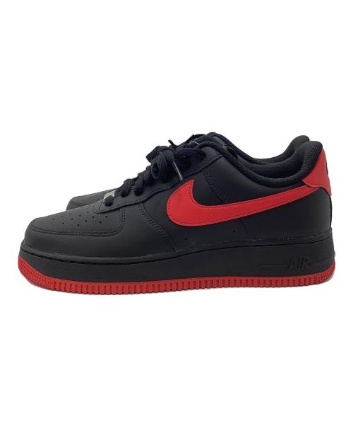 NIKE（ナイキ）NIKE (ナイキ) Air Force 1 Low 