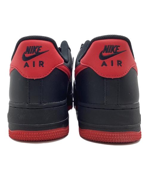 NIKE（ナイキ）NIKE (ナイキ) Air Force 1 Low 