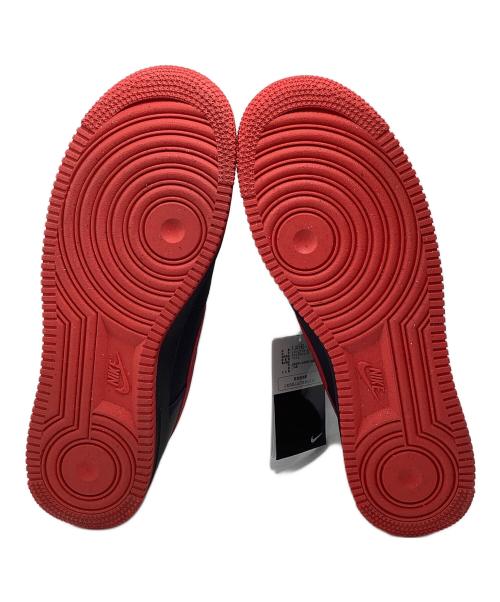 NIKE（ナイキ）NIKE (ナイキ) Air Force 1 Low 