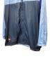UMBROの古着・服飾アイテム：7000円
