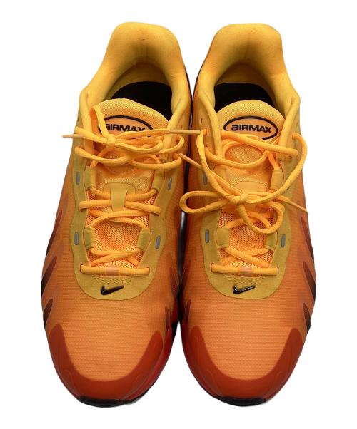 NIKE（ナイキ）NIKE (ナイキ) Air Max DN8 