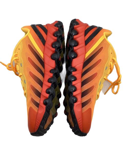 NIKE（ナイキ）NIKE (ナイキ) Air Max DN8 