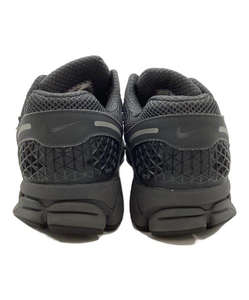 NIKE（ナイキ）NIKE (ナイキ) ZOOM VOMERO 5 SP ブラック サイズ:28.5の古着・服飾アイテム