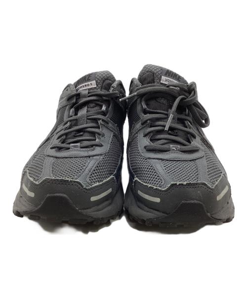 NIKE（ナイキ）NIKE (ナイキ) ZOOM VOMERO 5 SP ブラック サイズ:28.5の古着・服飾アイテム