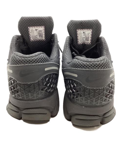 NIKE（ナイキ）NIKE (ナイキ) ZOOM VOMERO 5 SP ブラック サイズ:28.5の古着・服飾アイテム