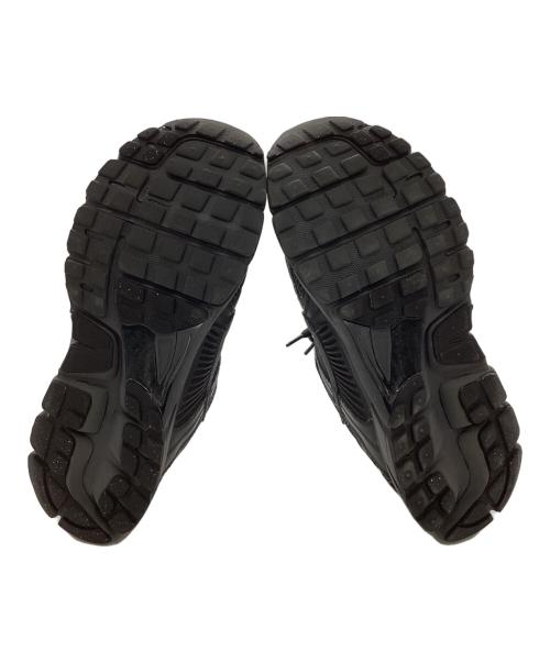 NIKE（ナイキ）NIKE (ナイキ) ZOOM VOMERO 5 SP ブラック サイズ:28.5の古着・服飾アイテム