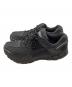 NIKE (ナイキ) ZOOM VOMERO 5 SP ブラック サイズ:28.5：7000円