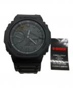 CASIOカシオ）の古着「デジタルウォッチ」