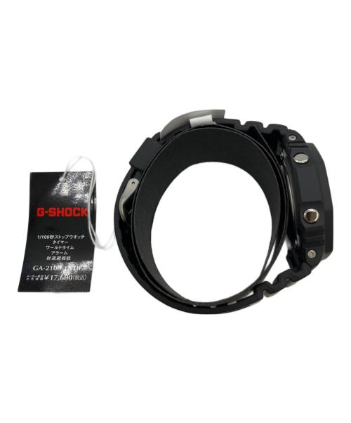 CASIO（カシオ）CASIO (カシオ) デジタルウォッチの古着・服飾アイテム