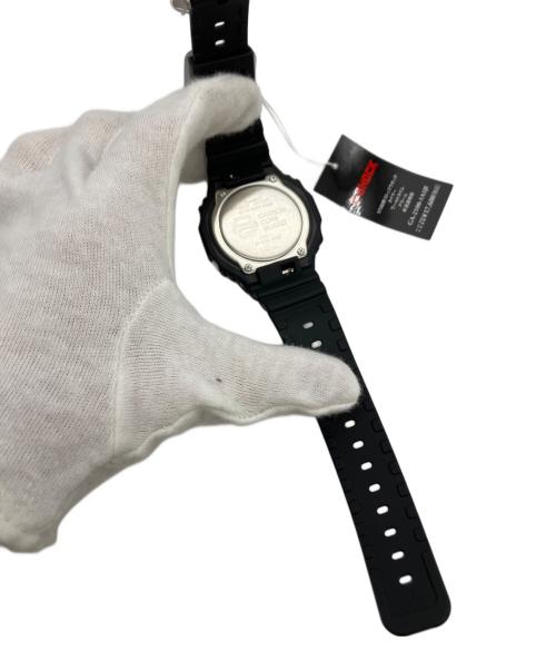 CASIO（カシオ）CASIO (カシオ) デジタルウォッチの古着・服飾アイテム