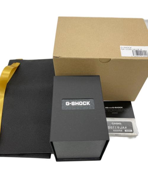 CASIO（カシオ）CASIO (カシオ) デジタルウォッチの古着・服飾アイテム