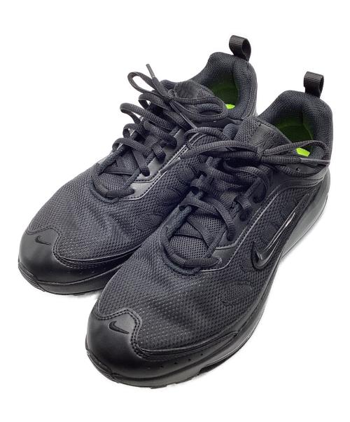 NIKE（ナイキ）NIKE (ナイキ) Air Max AP 