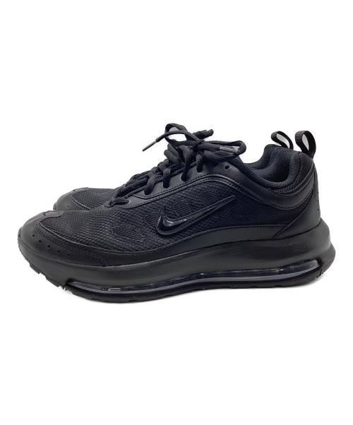 NIKE（ナイキ）NIKE (ナイキ) Air Max AP 