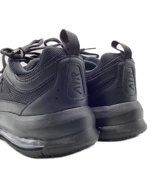 NIKE（ナイキ）NIKE (ナイキ) Air Max AP 