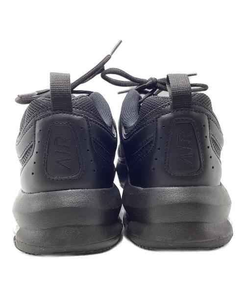 NIKE（ナイキ）NIKE (ナイキ) Air Max AP 