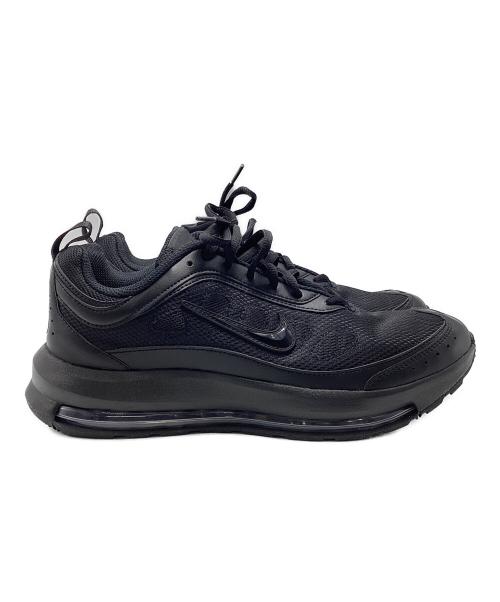 NIKE（ナイキ）NIKE (ナイキ) Air Max AP 