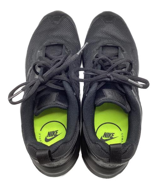 NIKE（ナイキ）NIKE (ナイキ) Air Max AP 