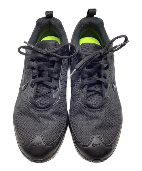 NIKE（ナイキ）NIKE (ナイキ) Air Max AP 