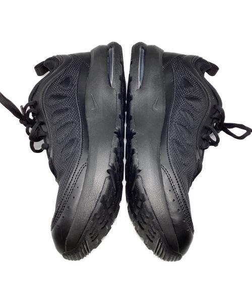 NIKE（ナイキ）NIKE (ナイキ) Air Max AP 