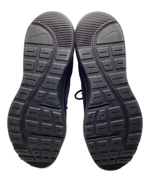 NIKE（ナイキ）NIKE (ナイキ) Air Max AP 