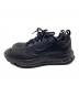 NIKE (ナイキ) Air Max AP 