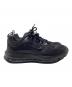 中古・古着 NIKE (ナイキ) Air Max AP 