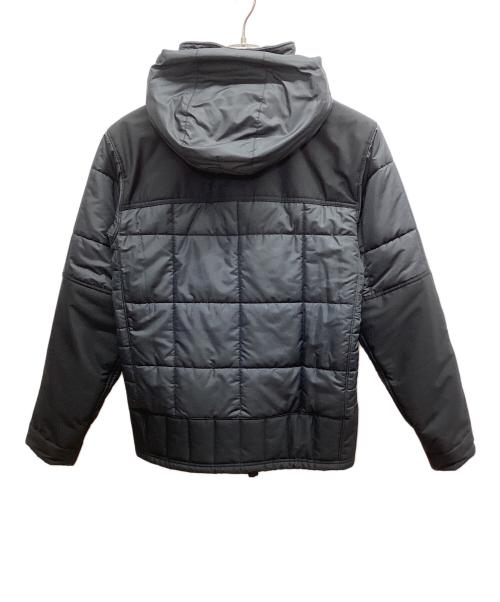 Patagonia（パタゴニア）Patagonia (パタゴニア) patagonia　ルビコンライダー　ジャケット ブラック サイズ:Sの古着・服飾アイテム