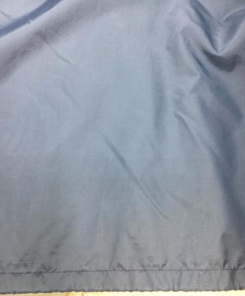 adidas（アディダス）adidas (アディダス) トラックジャケット ネイビー サイズ:Lの古着・服飾アイテム