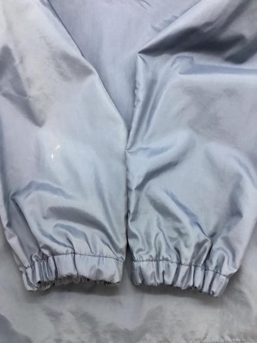 adidas（アディダス）adidas (アディダス) トラックジャケット ネイビー サイズ:Lの古着・服飾アイテム