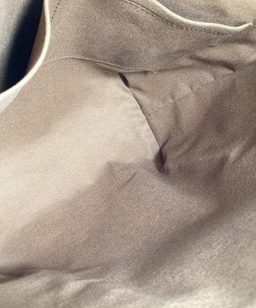 LOUIS VUITTON（ルイ ヴィトン）LOUIS VUITTON (ルイ ヴィトン) LOUIS VUITTON　モノグラム　トータリーPM　 ブラウンの古着・服飾アイテム