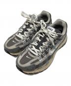 NIKEナイキ）の古着「P-6000 