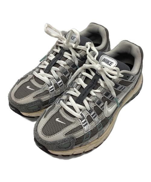 NIKE（ナイキ）NIKE P-6000 