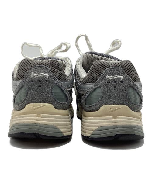 NIKE（ナイキ）NIKE P-6000 