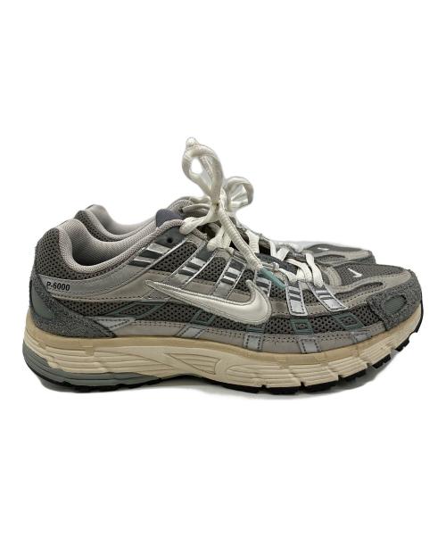 NIKE（ナイキ）NIKE P-6000 