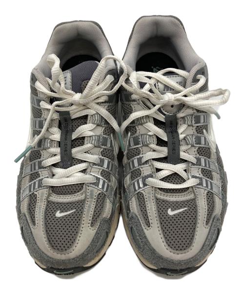 NIKE（ナイキ）NIKE P-6000 