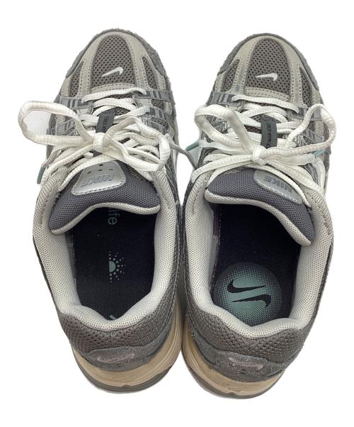 NIKE（ナイキ）NIKE P-6000 