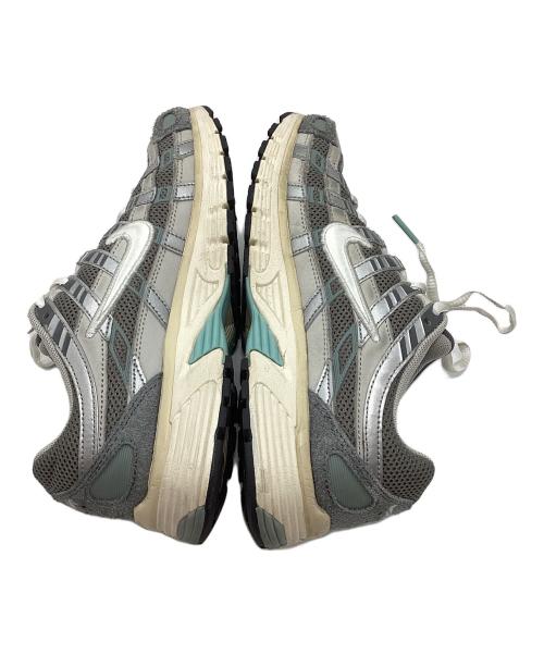 NIKE（ナイキ）NIKE P-6000 