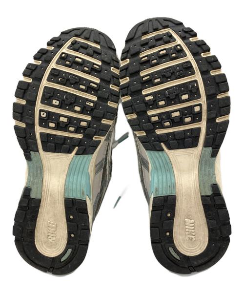 NIKE（ナイキ）NIKE P-6000 