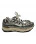 中古・古着 NIKE P-6000 