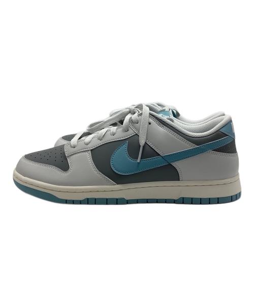 NIKE（ナイキ）NIKE (ナイキ) Dunk Low 