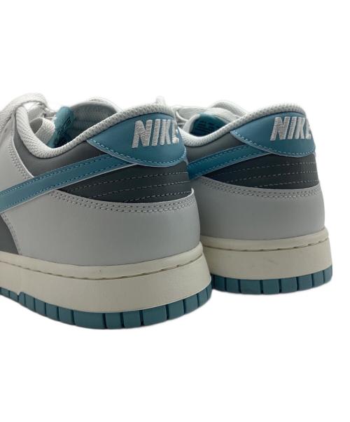 NIKE（ナイキ）NIKE (ナイキ) Dunk Low 