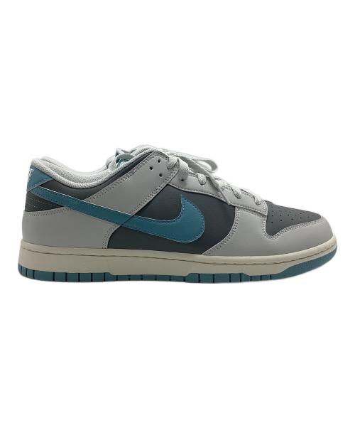 NIKE（ナイキ）NIKE (ナイキ) Dunk Low 