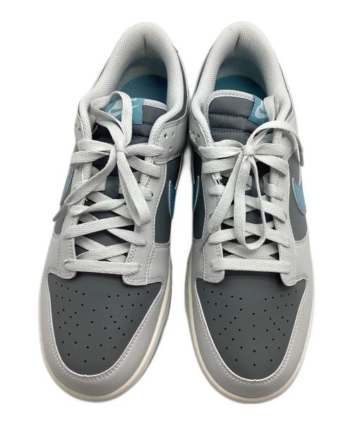 NIKE（ナイキ）NIKE (ナイキ) Dunk Low 