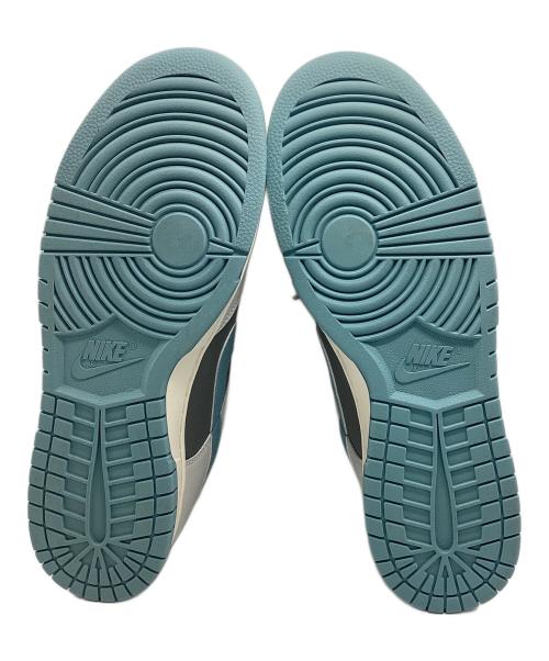 NIKE（ナイキ）NIKE (ナイキ) Dunk Low 