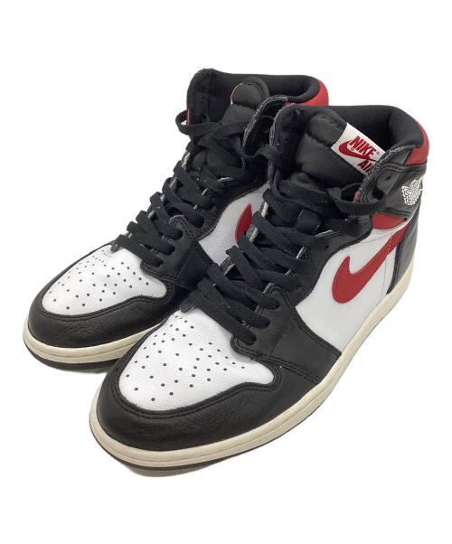 NIKE（ナイキ）NIKE (ナイキ) Air Jordan 1 Retro High 