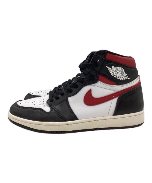 NIKE（ナイキ）NIKE (ナイキ) Air Jordan 1 Retro High 