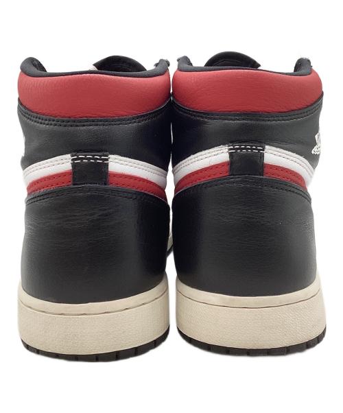 NIKE（ナイキ）NIKE (ナイキ) Air Jordan 1 Retro High 