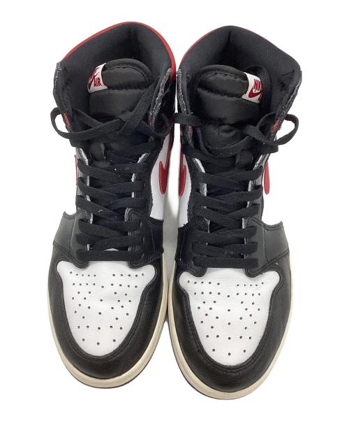 NIKE（ナイキ）NIKE (ナイキ) Air Jordan 1 Retro High 