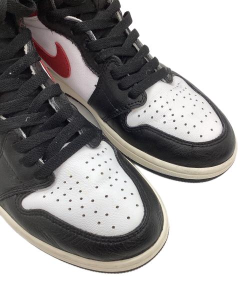 NIKE（ナイキ）NIKE (ナイキ) Air Jordan 1 Retro High 